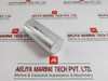 Film Capacitor By Asc 1200Vdc