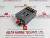 Pulse Interface Unit 24V By Yokogawa