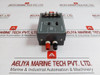 Pulse Interface Unit 24V By Yokogawa