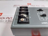 Pulse Interface Unit 24V By Yokogawa