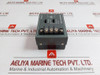 Pulse Interface Unit 24V By Yokogawa