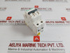 Ic60N Miniature Circuit Breaker 400V/10A/50-60Hz By Schneider Electric