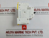 Ic60N Miniature Circuit Breaker 400V/10A/50-60Hz By Schneider Electric