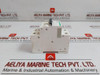 Ic60N Miniature Circuit Breaker 400V/10A/50-60Hz By Schneider Electric