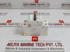 Ic60N Miniature Circuit Breaker 400V/10A/50-60Hz By Schneider Electric