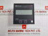 Digital Multi-function Power Meter 60V-300Vac-dc By Rishabh Rish Em-1330