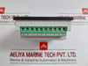 Digital Multi-function Power Meter 60V-300Vac-dc By Rishabh Rish Em-1330