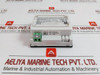 Digital Multi-function Power Meter 60V-300Vac-dc By Rishabh Rish Em-1330