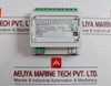 Digital Multi-function Power Meter 60V-300Vac-dc By Rishabh Rish Em-1330
