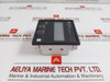 Digital Multi-function Power Meter 60V-300Vac-dc By Rishabh Rish Em-1330