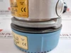 Absolute Encoder 10-32V By Sick Ag100-4124Bc100000