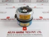 Absolute Encoder 10-32V By Sick Ag100-4124Bc100000
