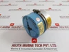 Absolute Encoder 10-32V By Sick Ag100-4124Bc100000