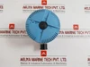 Absolute Encoder 10-32V By Sick Ag100-4124Bc100000
