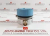 Absolute Encoder 10-32V By Sick Ag100-4124Bc100000