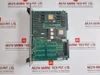 Yokogawa As S9341As-0