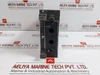 Yokogawa Aip502