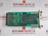 Yokogawa Aip502