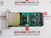 Yokogawa Aip502