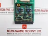 Yokogawa Aip502
