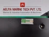Power Supply Module By Yokogawa Cpl-5