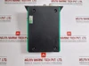 Power Supply Module By Yokogawa Cpl-5