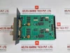 Power Supply Module By Yokogawa Cpl-5