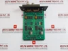 Power Supply Module By Yokogawa Cpl-5