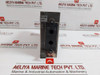 Yokogawa Electrical Transceiver Rio IO Pcb Module Aip571