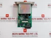 Yokogawa Electrical Transceiver Rio I/O Pcb Module Aip571