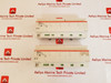 Abb i-bus 6197/50-515 multi-channel dimmer 230v~ 50/60hz