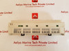 Abb i-bus 6197/50-515 multi-channel dimmer 230v~ 50/60hz
