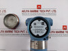 Rosemount Rev Aa Supply - 10.5-55 Vdc Pressure Transmitter 03031-0059-0007