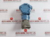 Rosemount Rev Aa Supply - 10.5-55 Vdc Pressure Transmitter 03031-0059-0007