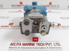 Rosemount Rev Aa Supply - 10.5-55 Vdc Pressure Transmitter 03031-0059-0007