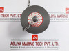 Hde 1016 3716 M Explosion-proof Temperature Switch 600V Seatechnik