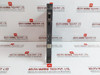 Yokogawa Control Pcb Module Aip125