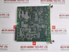 Yokogawa Control Pcb Module Aip125