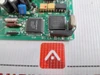 E9740Cq-03 Printed Circuit Board By Yokogawa