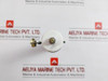Resistor Kri00G350Ohmj