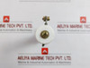Resistor Kri00G350Ohmj