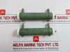Resistor Kri00G350Ohmj