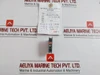 Abb 600 Vac 5060 Hz Auxiliary Contact Block E4Ca5X10