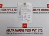 Abb 600 Vac 50/60 Hz Auxiliary Contact Block E4Ca5X10