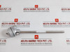 Nft-206 Temperature Sensor Probe Gme