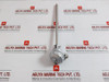Nft-206 Temperature Sensor Probe Gme