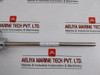 Nft-206 Temperature Sensor Probe Gme