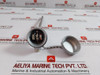 Nft-206 Temperature Sensor Probe Gme