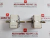 Fle-630X630P Fast Acting Fuse By Mitsubishi Electric