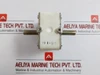 Fle-630X630P Fast Acting Fuse By Mitsubishi Electric